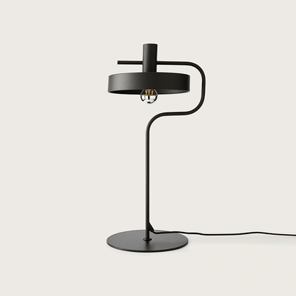 Aloa - Ideal Furniture ES