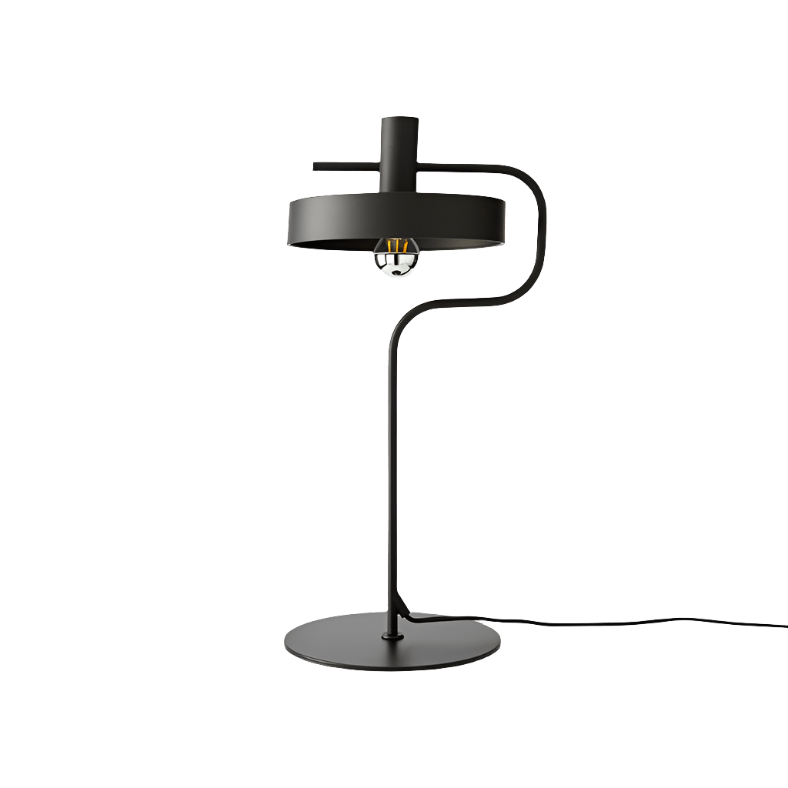 Aloa - Ideal Furniture ES