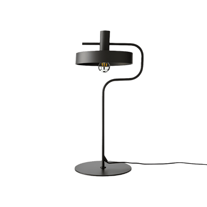 Aloa - Ideal Furniture ES