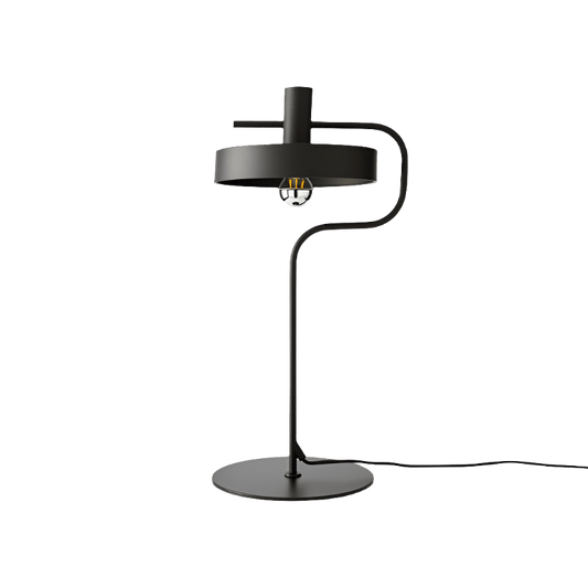 Aloa - Ideal Furniture ES