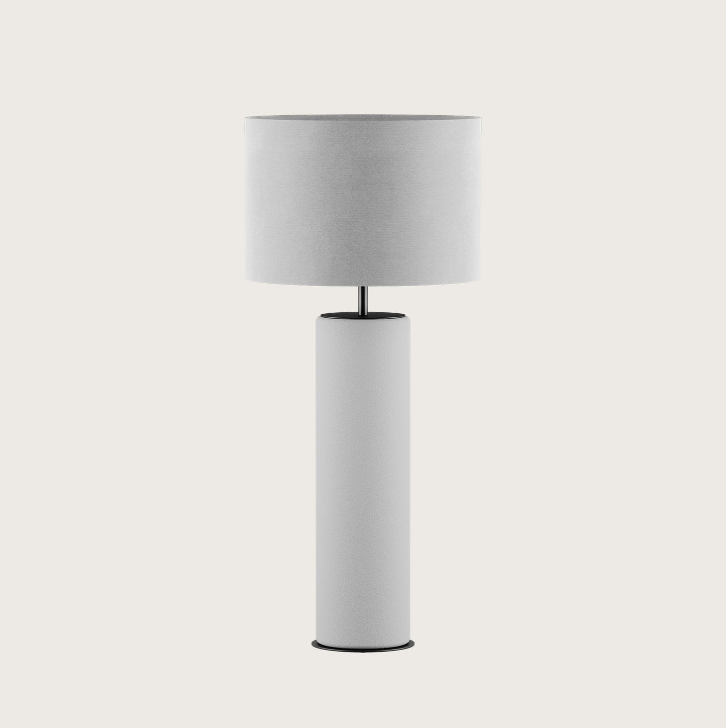 Amec floor lamp - Ideal Furniture ES