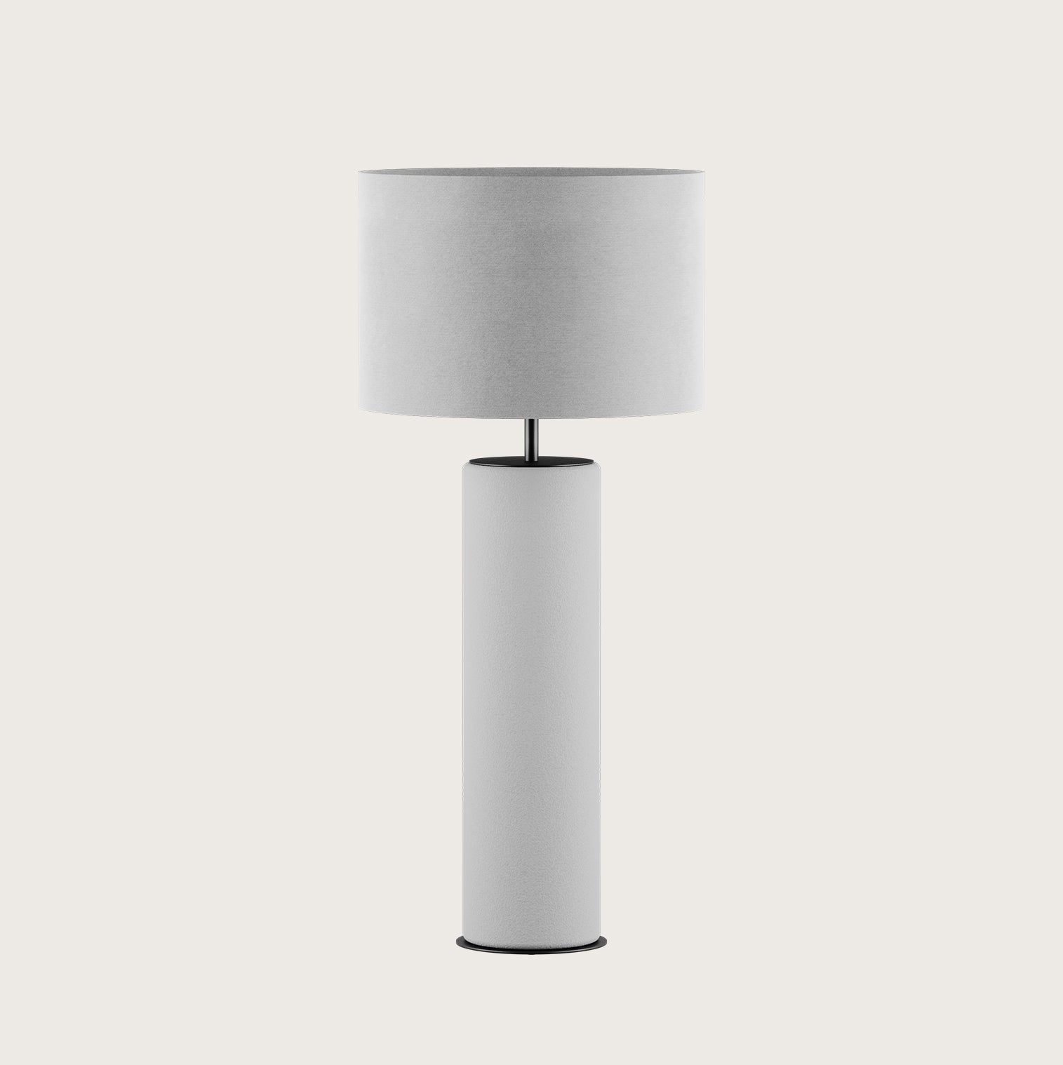 Amec floor lamp - Ideal Furniture ES