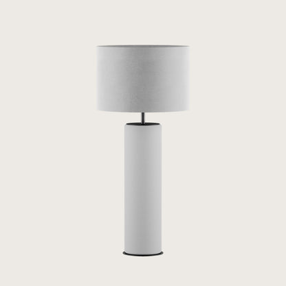 Amec floor lamp - Ideal Furniture ES