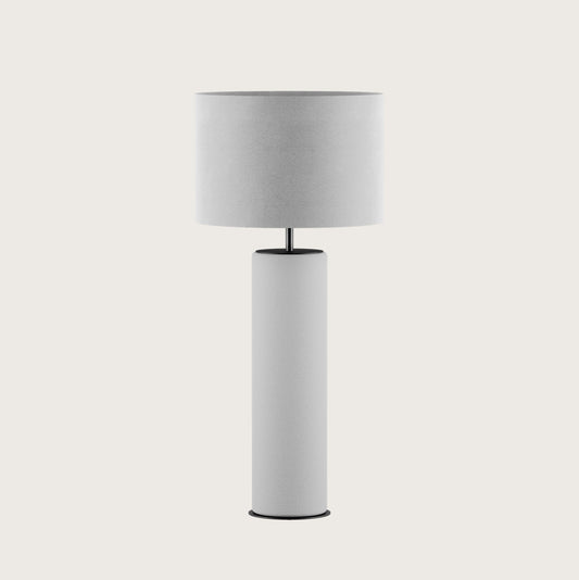 Amec floor lamp - Ideal Furniture ES