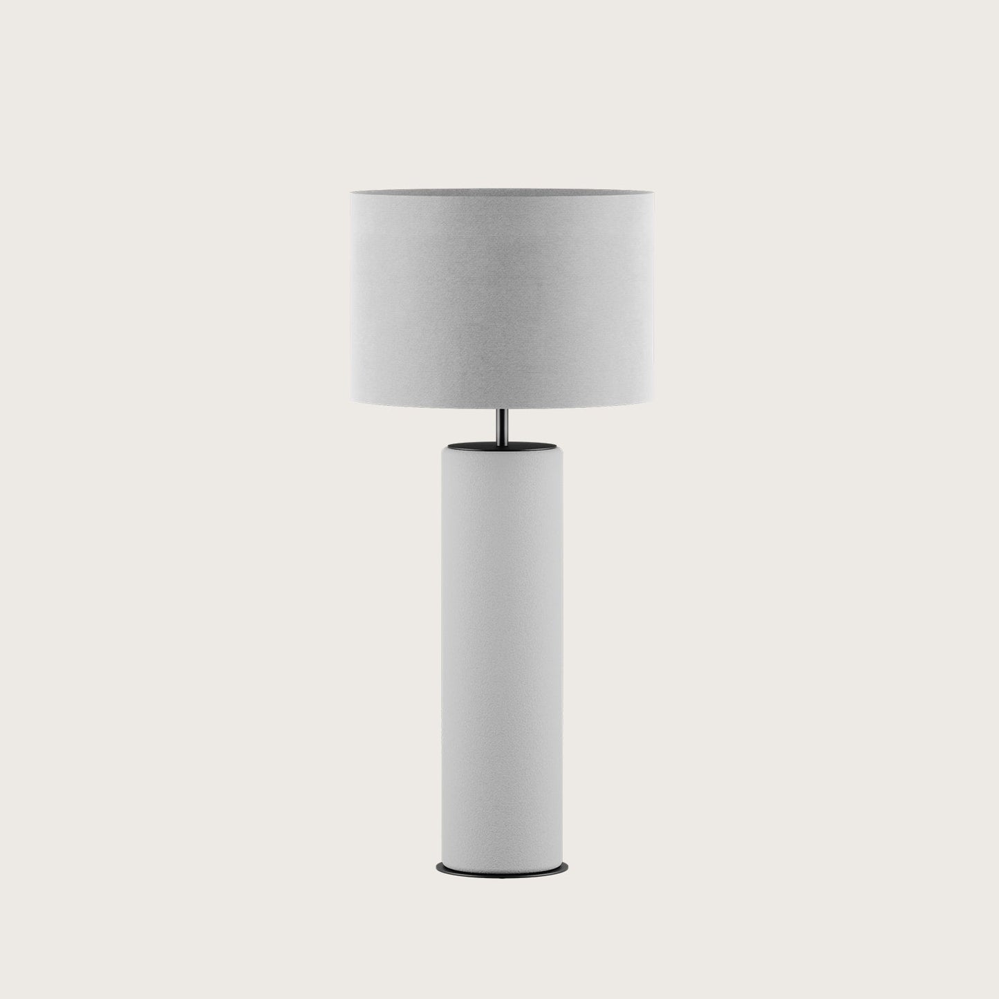 Amec Table Lamp - Ideal Furniture ES