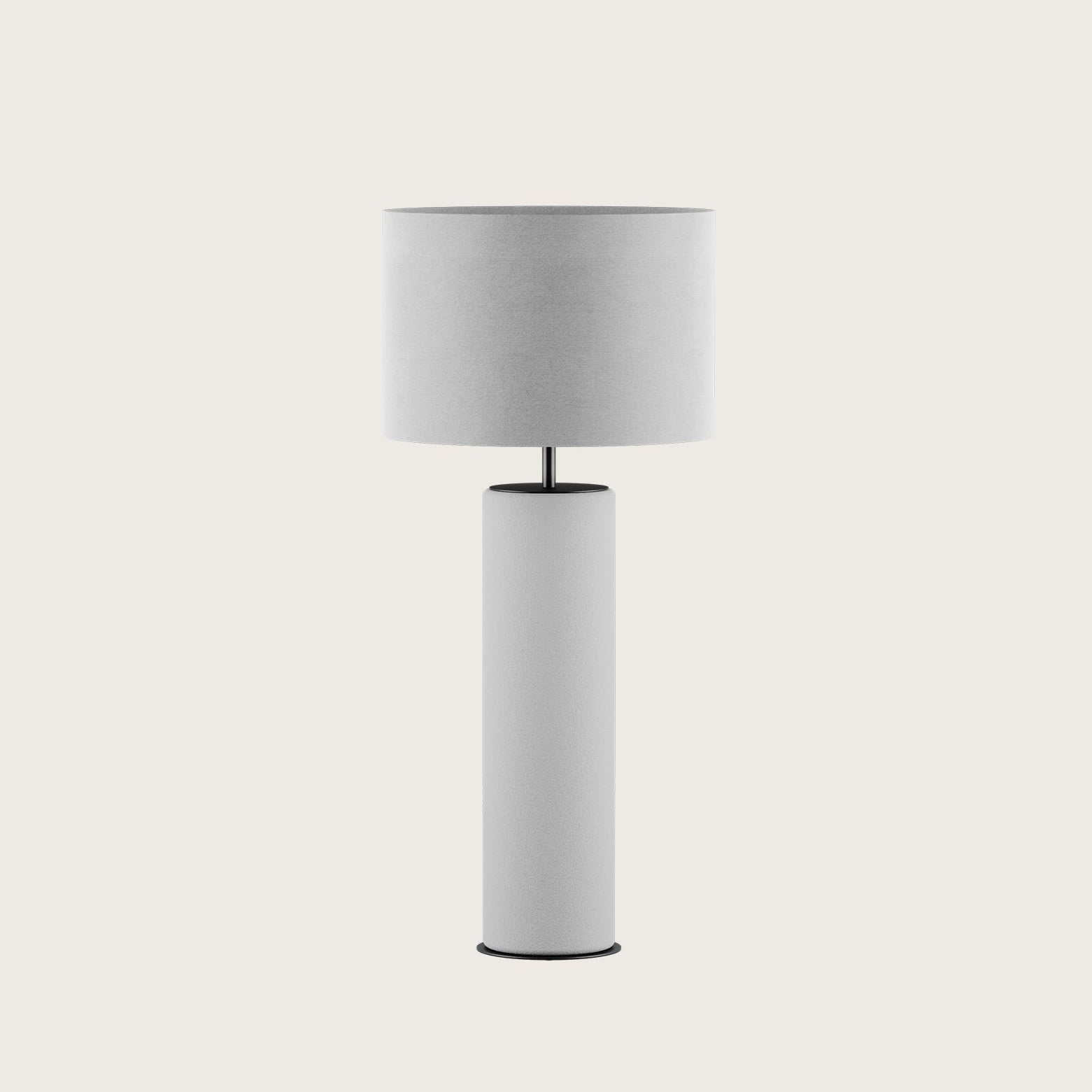 Amec Table Lamp - Ideal Furniture ES