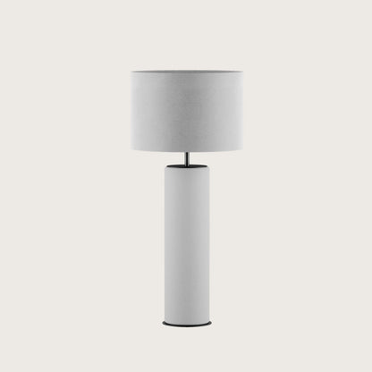 Amec Table Lamp - Ideal Furniture ES