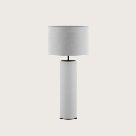 Amec Table Lamp - Ideal Furniture ES