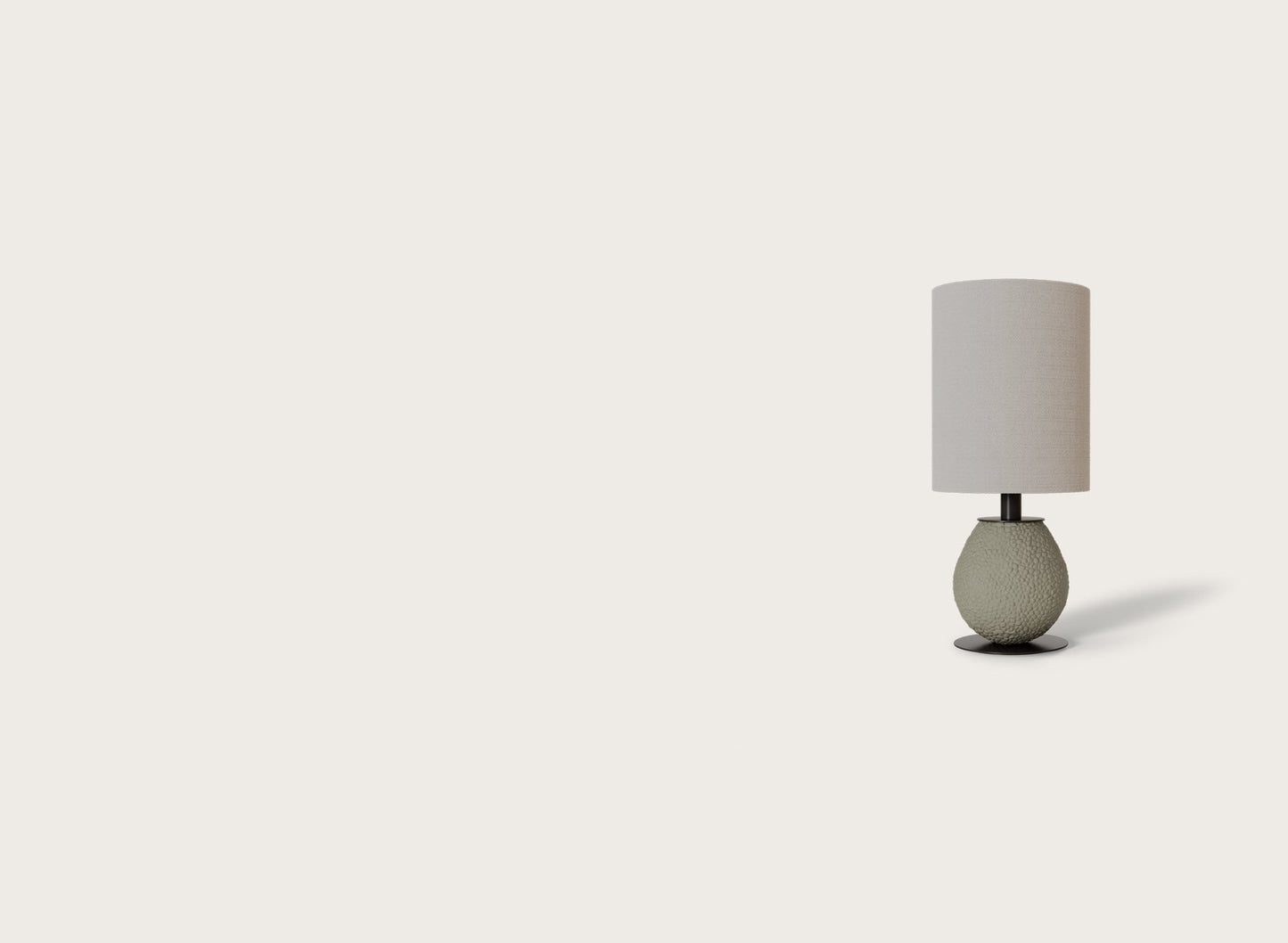 Anada Table Lamp - Ideal Furniture ES