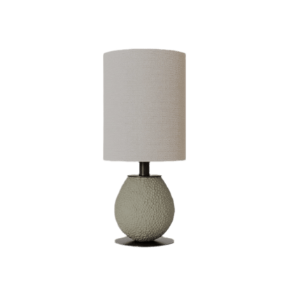 Anada Table Lamp - Ideal Furniture ES