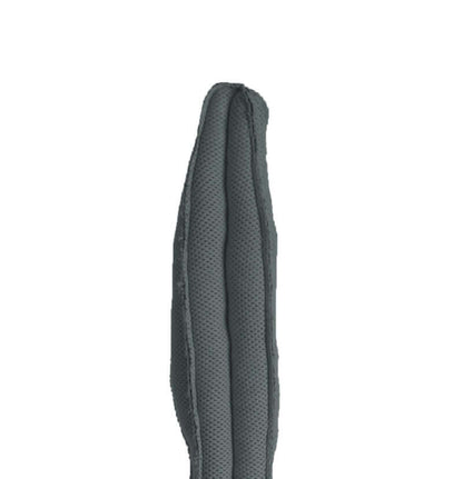 Cactus XL - Ideal Furniture ES
