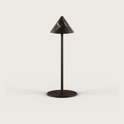 Anza Table Lamp - Ideal Furniture ES