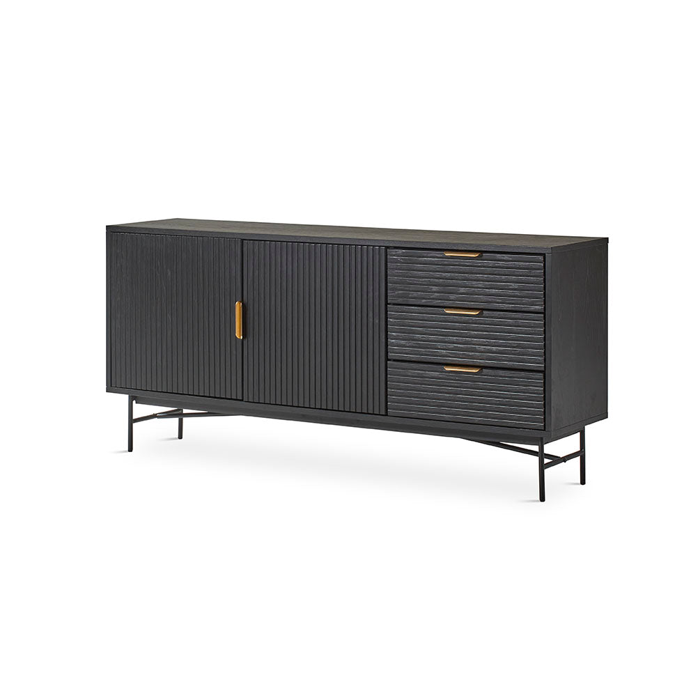 Belisa W - 325 Sideboard - Ideal Furniture ES