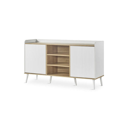 Dover W - 360 Sideboard - Ideal Furniture ES