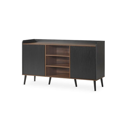 Dover W - 360 Sideboard - Ideal Furniture ES