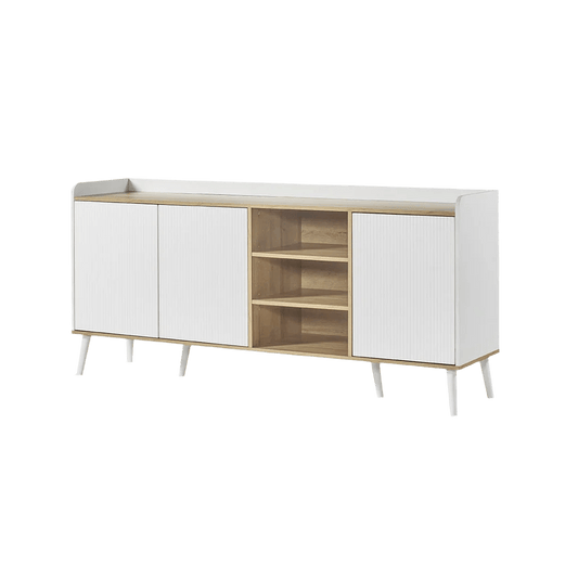 Dover W - 361 Sideboard - Ideal Furniture ES
