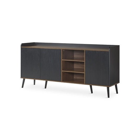 Dover W - 361 Sideboard - Ideal Furniture ES