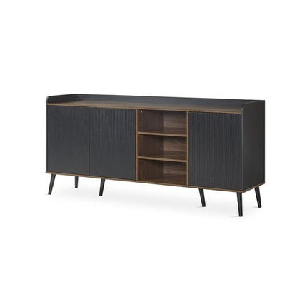 Dover W - 361 Sideboard - Ideal Furniture ES