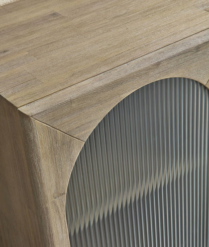 Catania W - 200/160 Sideboard - Ideal Furniture ES