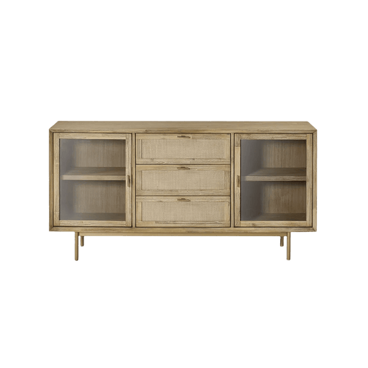 Andes W - 315 Sideboard - Ideal Furniture ES