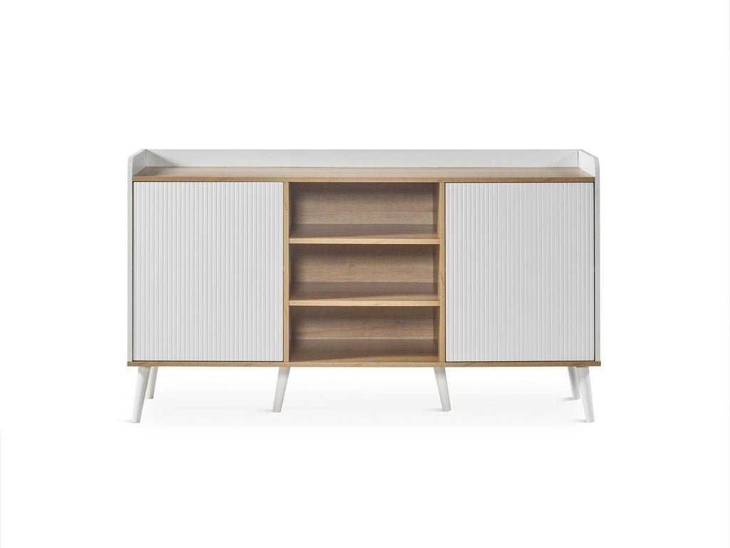Dover W - 360 Sideboard - Ideal Furniture ES