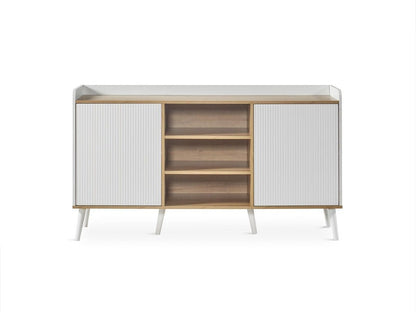 Dover W - 360 Sideboard - Ideal Furniture ES