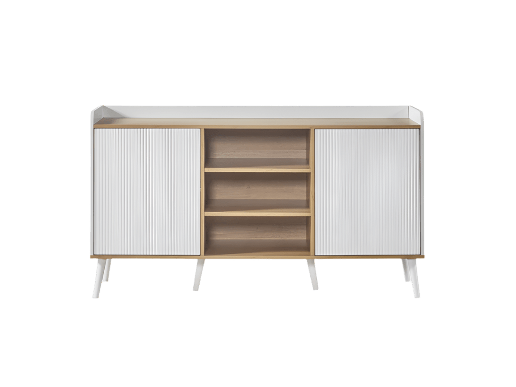 Dover W - 360 Sideboard - Ideal Furniture ES