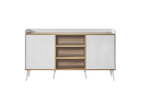 Dover W - 360 Sideboard - Ideal Furniture ES