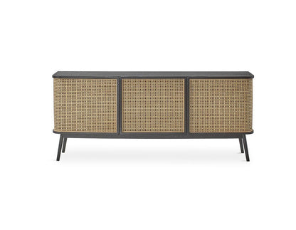 Manila W - 365 Sideboard - Ideal Furniture ES