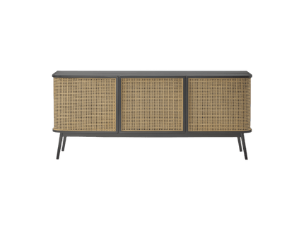 Manila W - 365 Sideboard - Ideal Furniture ES