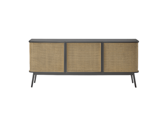 Manila W - 365 Sideboard - Ideal Furniture ES