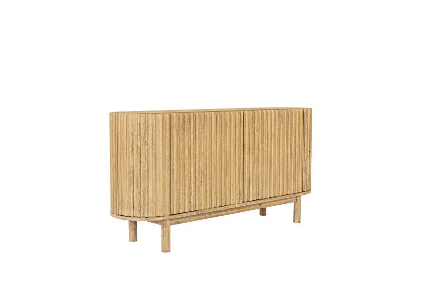 W - 500 sideboard - Ideal Furniture ES
