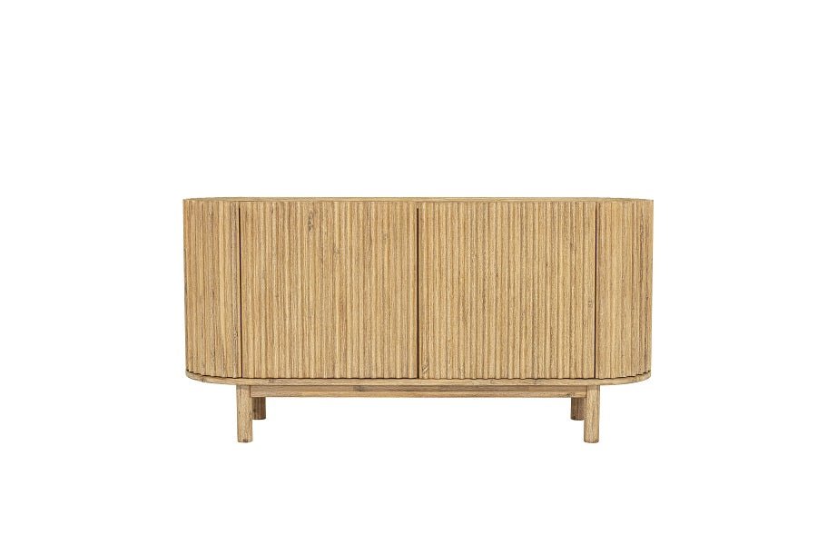 W - 500 sideboard - Ideal Furniture ES
