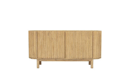 W - 500 sideboard - Ideal Furniture ES
