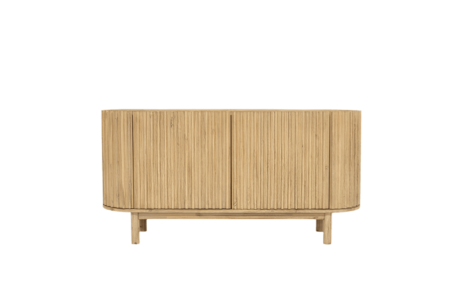W - 500 sideboard - Ideal Furniture ES