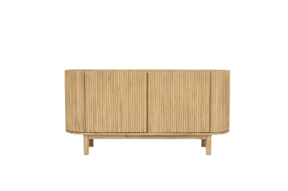 W - 500 sideboard - Ideal Furniture ES