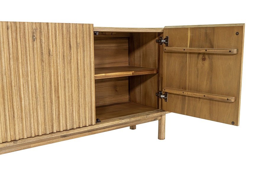 W - 501 sideboard - Ideal Furniture ES
