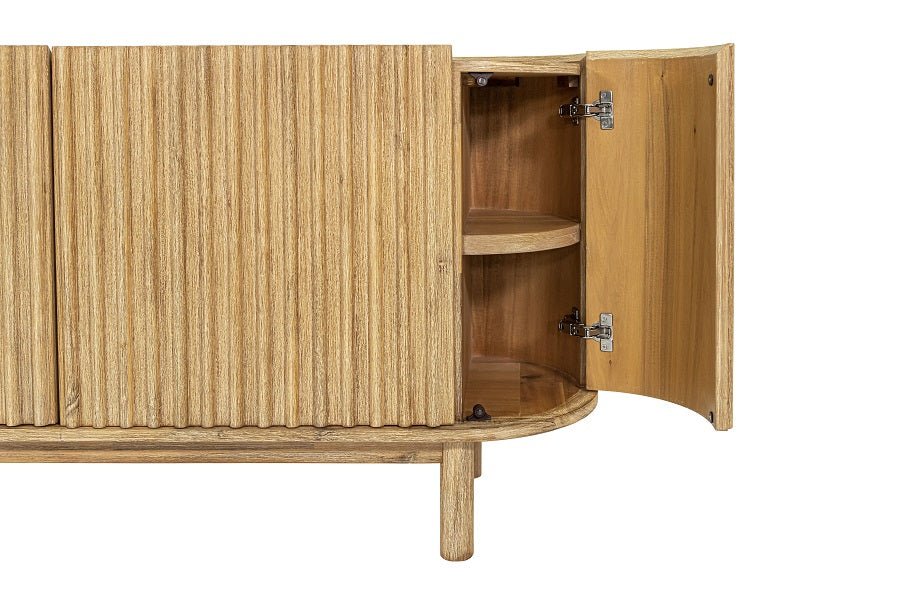 W - 501 sideboard - Ideal Furniture ES
