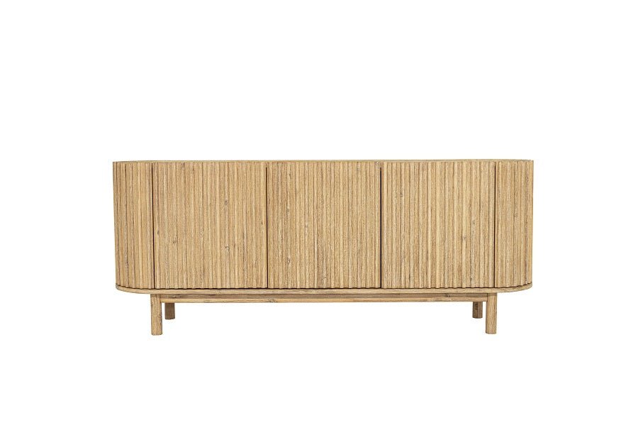 W - 501 sideboard - Ideal Furniture ES