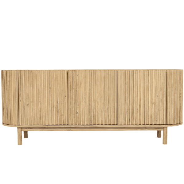 W - 501 sideboard - Ideal Furniture ES