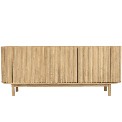 W - 501 sideboard - Ideal Furniture ES
