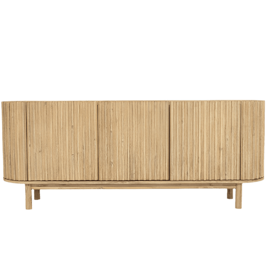 W - 501 sideboard - Ideal Furniture ES