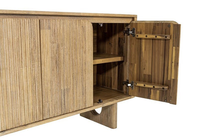 W - 502 sideboard - Ideal Furniture ES