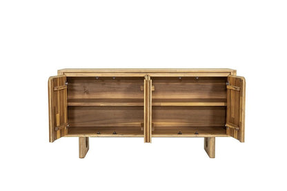 W - 502 sideboard - Ideal Furniture ES