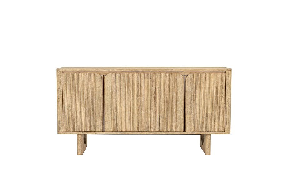 W - 502 sideboard - Ideal Furniture ES