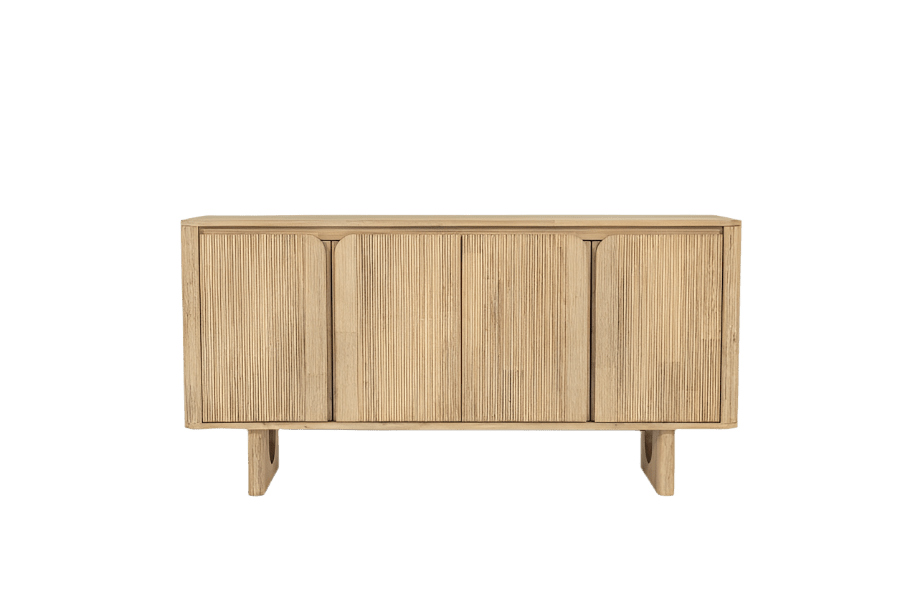 W - 502 sideboard - Ideal Furniture ES