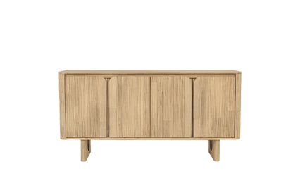 W - 502 sideboard - Ideal Furniture ES