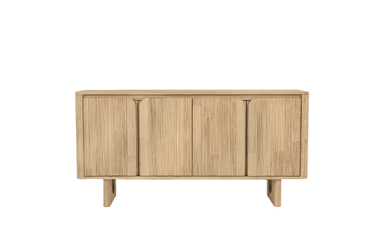 W - 502 sideboard - Ideal Furniture ES