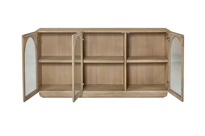 Catania W - 200/160 Sideboard - Ideal Furniture ES