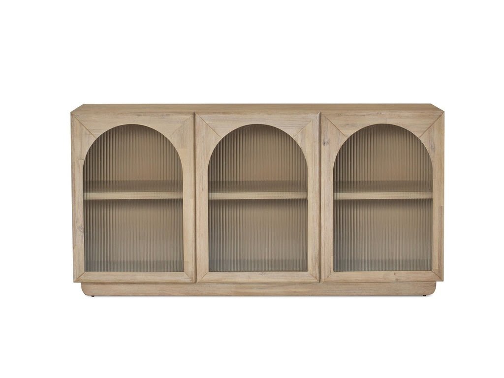 Catania W - 200/160 Sideboard - Ideal Furniture ES